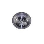 500590718. filtre 1 tasse ce320a / ce420a riviera & bar csi