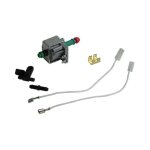 500677580. kit de transformation pompe mne2 domena