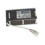 5009793800. resistance seche linge 1630 w + 750 w zanussi 5009793800. resistance seche linge 1630 w + 750 w zanussi