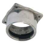 502221. support filtre percolateur magimix