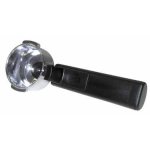 502241. percolateur machine a cafe magimix magimix