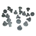 5025230900. patin pare chocs grille email x20 dia 11 arthur martin electrolux