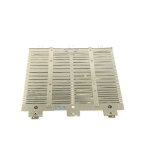 504934. resistance 2 cosses magimix