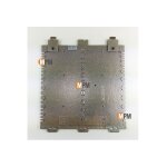 504934 - resistance 2 cosses toaster magimix 504934 - resistance 2 cosses toaster magimix