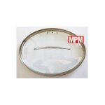 505024 - couvercle cuiseur vapeur magimix