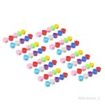 50x canard gestion automatique cuisse jambe pied