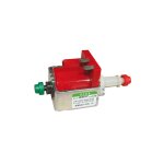 5112810081. pompe ulka model nmehp 27 w delonghi