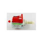 5113211281 - pompe expresso ulka 48w type ep5 delonghi