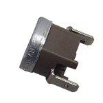 512271. thermostat 125 delonghi