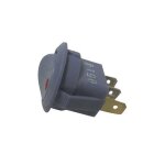 5128107300. interrupteur marche arret delonghi