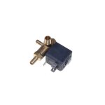 5212810081. electrovanne 1 voie delonghi