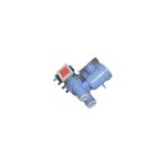 5220ja2008a. electrovanne 2 voies lg