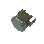 5228105000. thermostat de chaudiere 145 delonghi