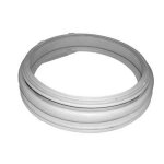 52x2499. soufflet de hublot brandt