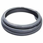52x3680. joint souflet de hublot fagor 52x3680. joint souflet de hublot fagor
