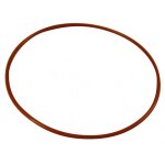 5328163000. joint chaudiere � 138. 9x4 delonghi