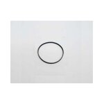 5332224100 - courroie broyeur robot cafe delonghi