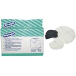 5525102200. filtre friteuse kit x3 delonghi