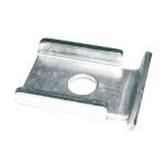55x9902. renfort de charniere porte hublot vedette