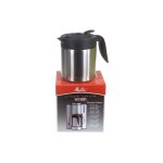 5754007. verseuse thermos linea unica m808 melitta france