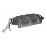 57x2166. resistance seche linge 1800 w + 1000 w brandt