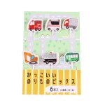 6 / 18pc mignon mini animaux ferme dessin anim� pics alimentaires collation pour enfants g�teau desserts ...