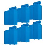 6 cassettes anticalcaire domena emc centrale vapeur (500676342 domena) 6 cassettes anticalcaire domena emc centrale vapeur (500676342 domena)