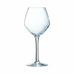 6 verres a pied 35 cl cabernet vins jeunes - chef&sommelier 6 verres a pied 35 cl cabernet vins jeunes - chef&sommelier