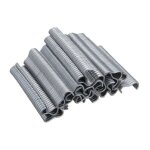 600 pices pince  anneau de porc m clips agrafes oiseau poulet maille cage fil cl?ture