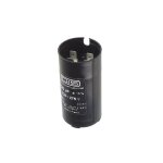 603614. condensateur 40 f 280 v magimix