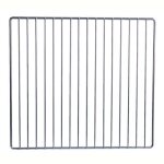 6118101000. grille de four inox delonghi