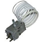 615115003. thermostat atea nr - a11 - 0080 liebherr
