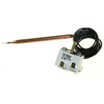 62544. thermostat cave a vin gtlu3035 climadiff 62544. thermostat cave a vin gtlu3035 climadiff