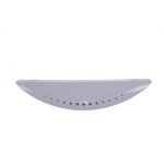 627036. poignee de porte refrigerateur proline 627036. poignee de porte refrigerateur proline