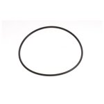 64171204. courroie robot braun mc1 braun