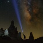 6502b xhp70 super bright zoomable power bank led lampe de poche avec lumi�re lat�rale cob chasse rouge ...