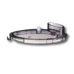 67000053. couvercle braun 67000053. couvercle braun