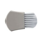 67030068. brosse de nettoyage braun 67030068. brosse de nettoyage braun