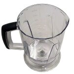 67050277. bol blender 1000 ml braun 67050277. bol blender 1000 ml braun
