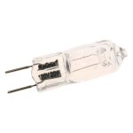 6912a40002e. lampe hallogene 20w - 120v lg