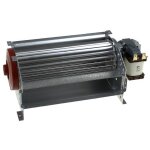 699250026. ventilateur tangentiel smeg france 699250026. ventilateur tangentiel smeg france