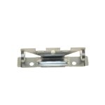 7042012. equerre de fixation porte serie ki et kg liebherr