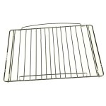 72x4268. grille de four 445 x 365 m / m de dietrich