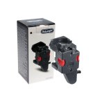7313251451 - groupe infuseur robot cafe delonghi