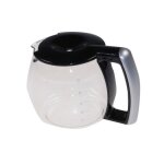 7313281249. verseuse complete 10 / 12 tasses delonghi