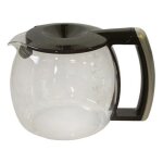 7332183700. verseuse complete noire delonghi