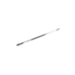 73547. resistance quartz 750w 115v 415mm roller grill 73547. resistance quartz 750w 115v 415mm roller grill