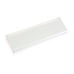 7413278. capot equerre fixation porte liebherr