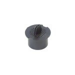 743324300. filtre charbon wkr 4676 cave a vin liebherr