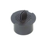 744099900. filtre charbon wkr 4676 cave a vin liebherr